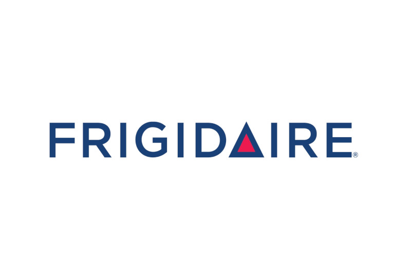 Frigidaire in Whitewater